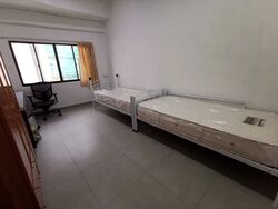 Syed Alwi Road (D8), Apartment #360136301